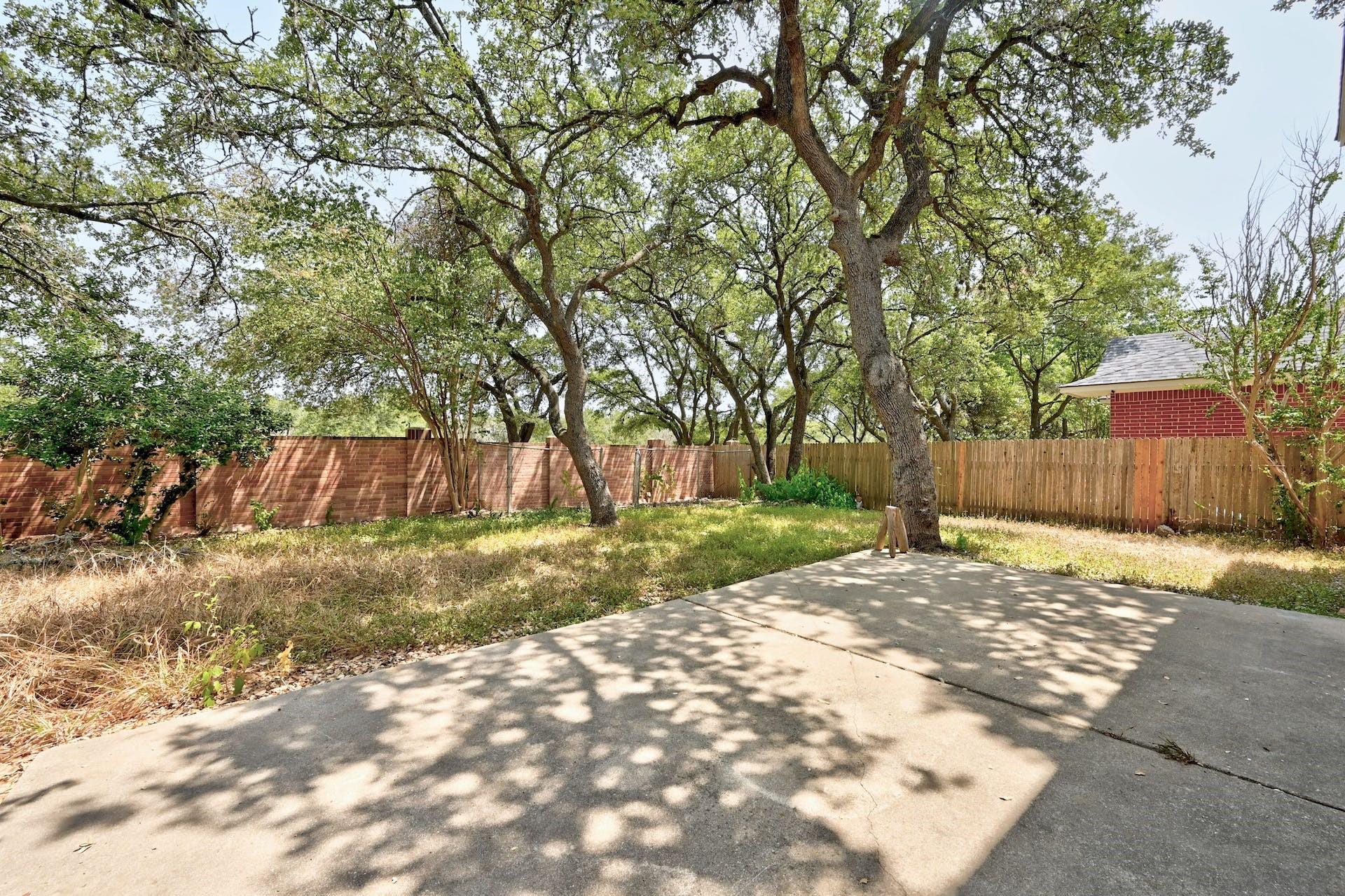 8111 Cheno Cortina Trl, Austin, TX 78749