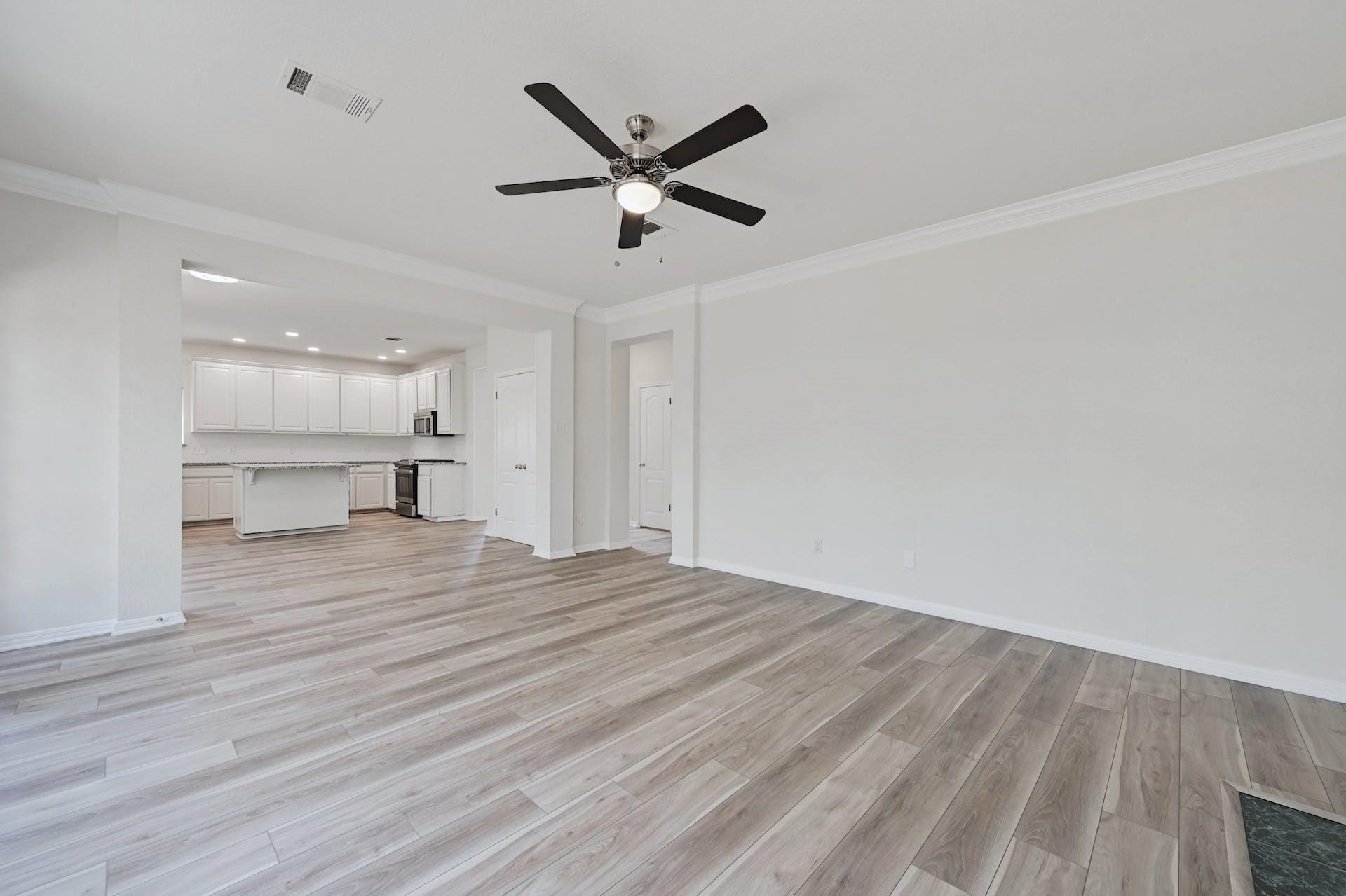 8111 Cheno Cortina Trl, Austin, TX 78749