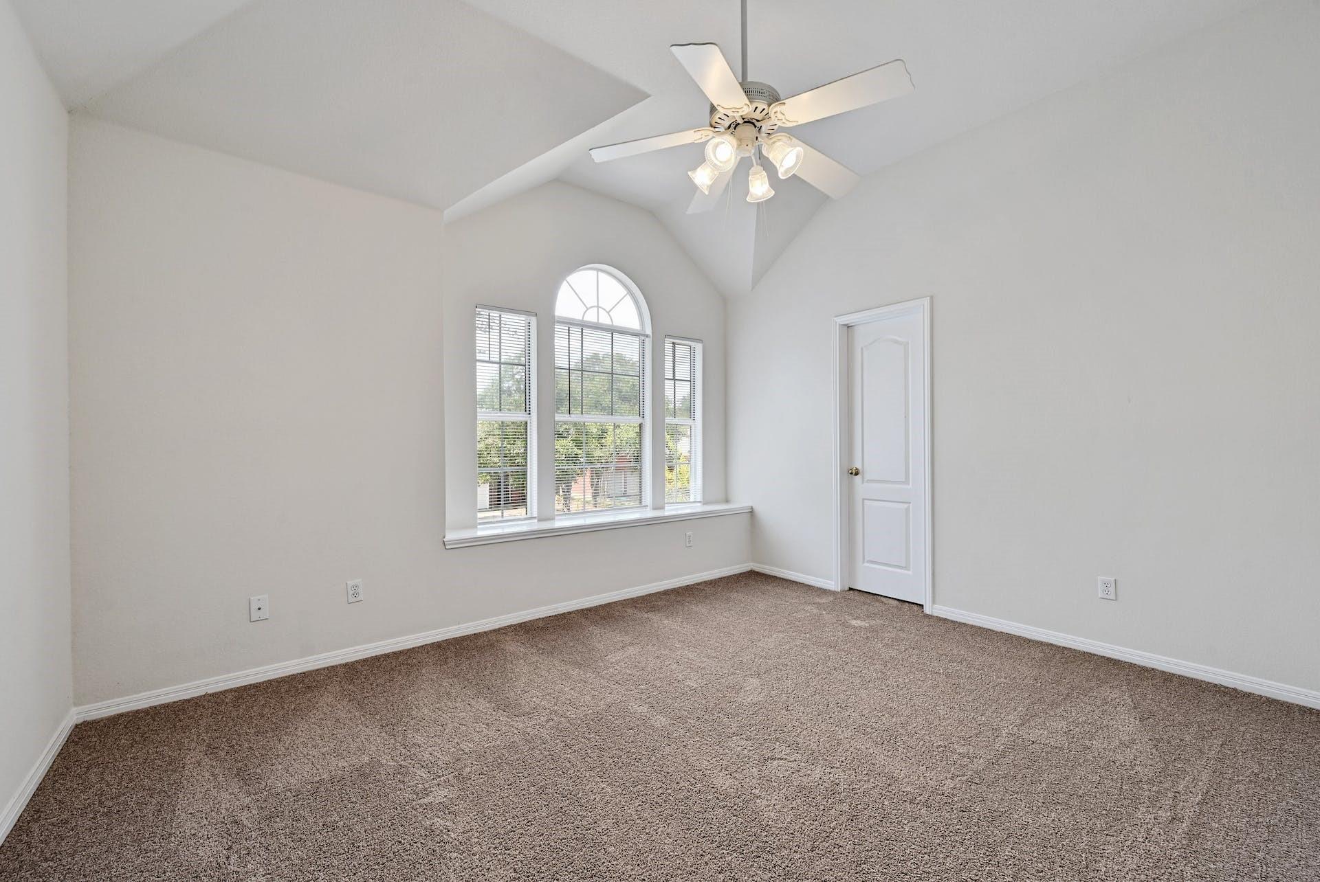 8111 Cheno Cortina Trl, Austin, TX 78749