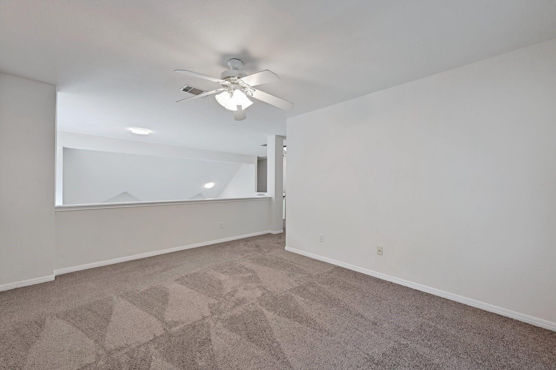 8111 Cheno Cortina Trl, Austin, TX 78749