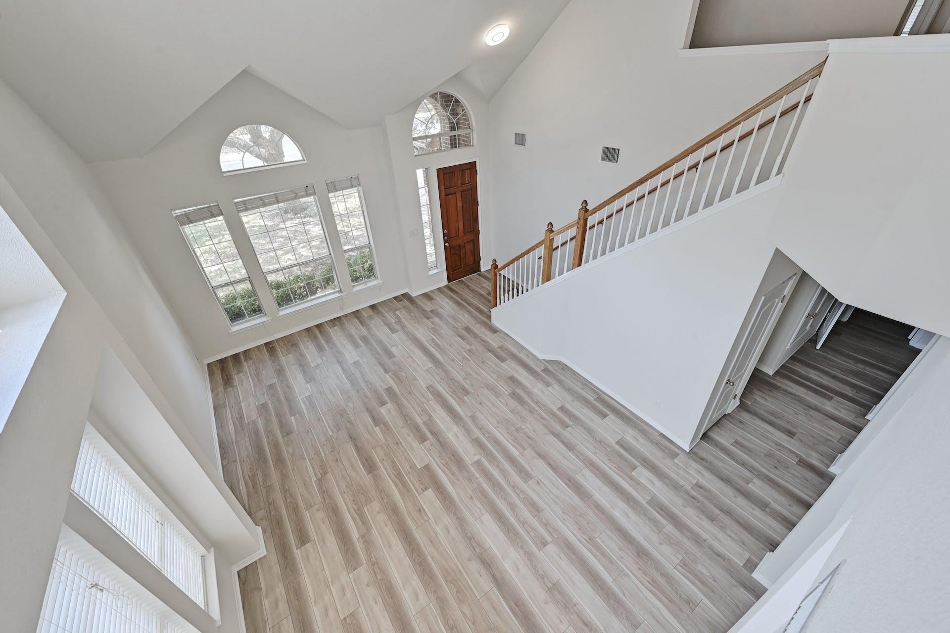 8111 Cheno Cortina Trl, Austin, TX 78749