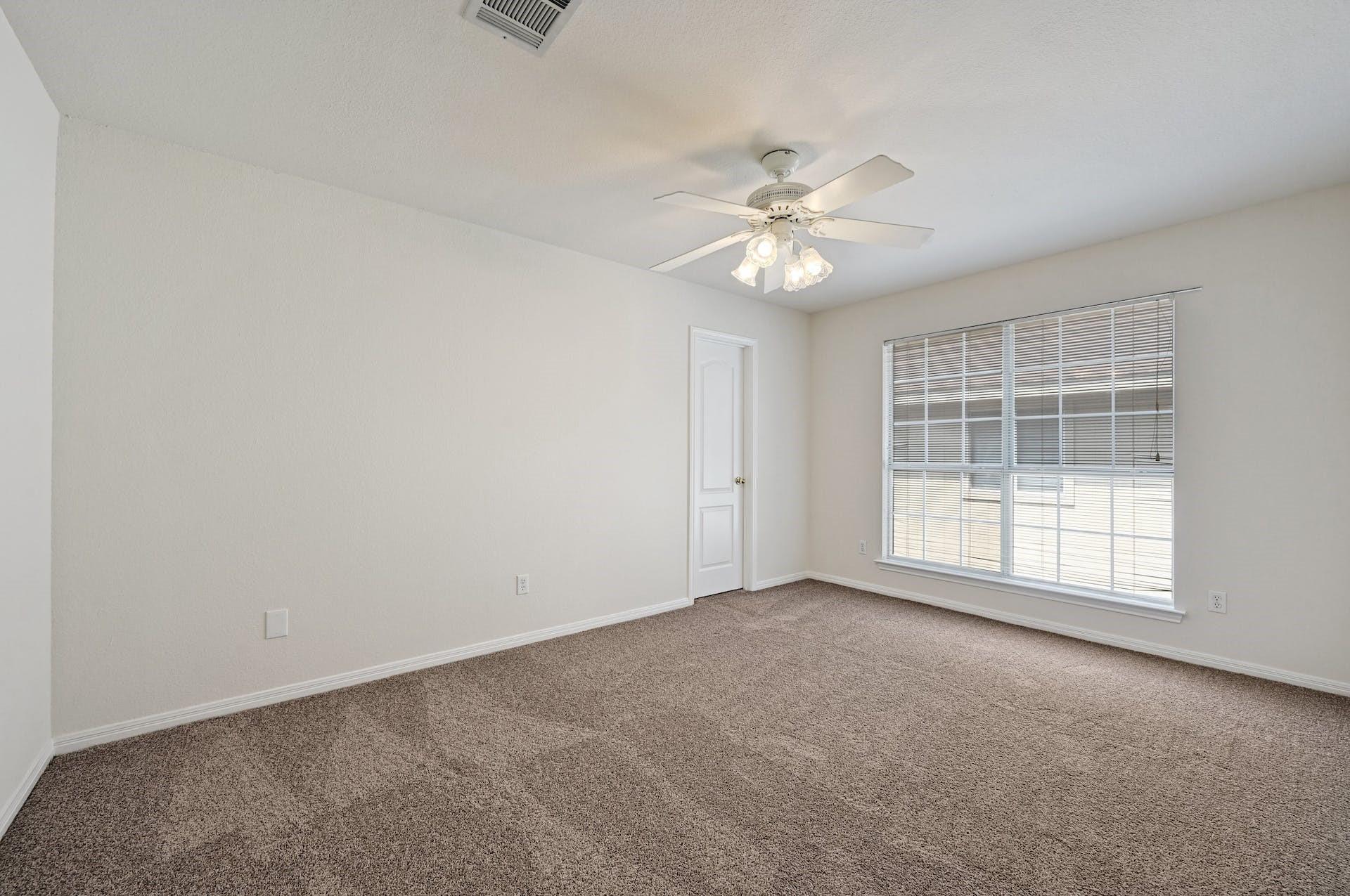 8111 Cheno Cortina Trl, Austin, TX 78749