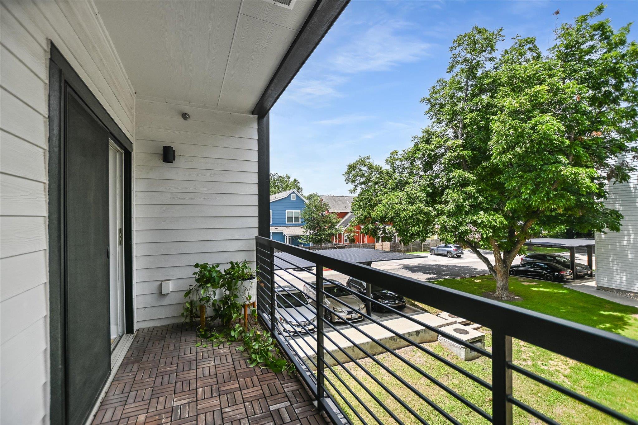 3101 Govalle Ave # 209, Austin, TX 78702