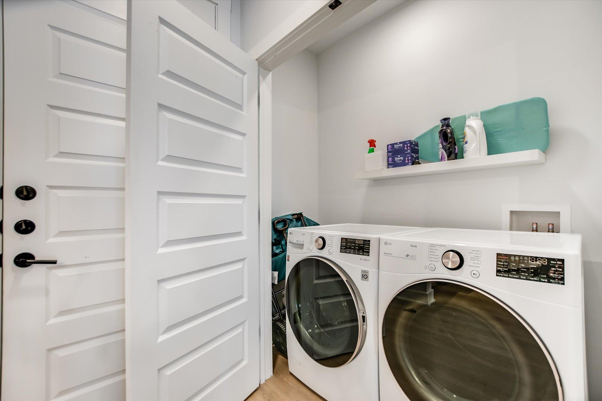 3101 Govalle Ave # 209, Austin, TX 78702