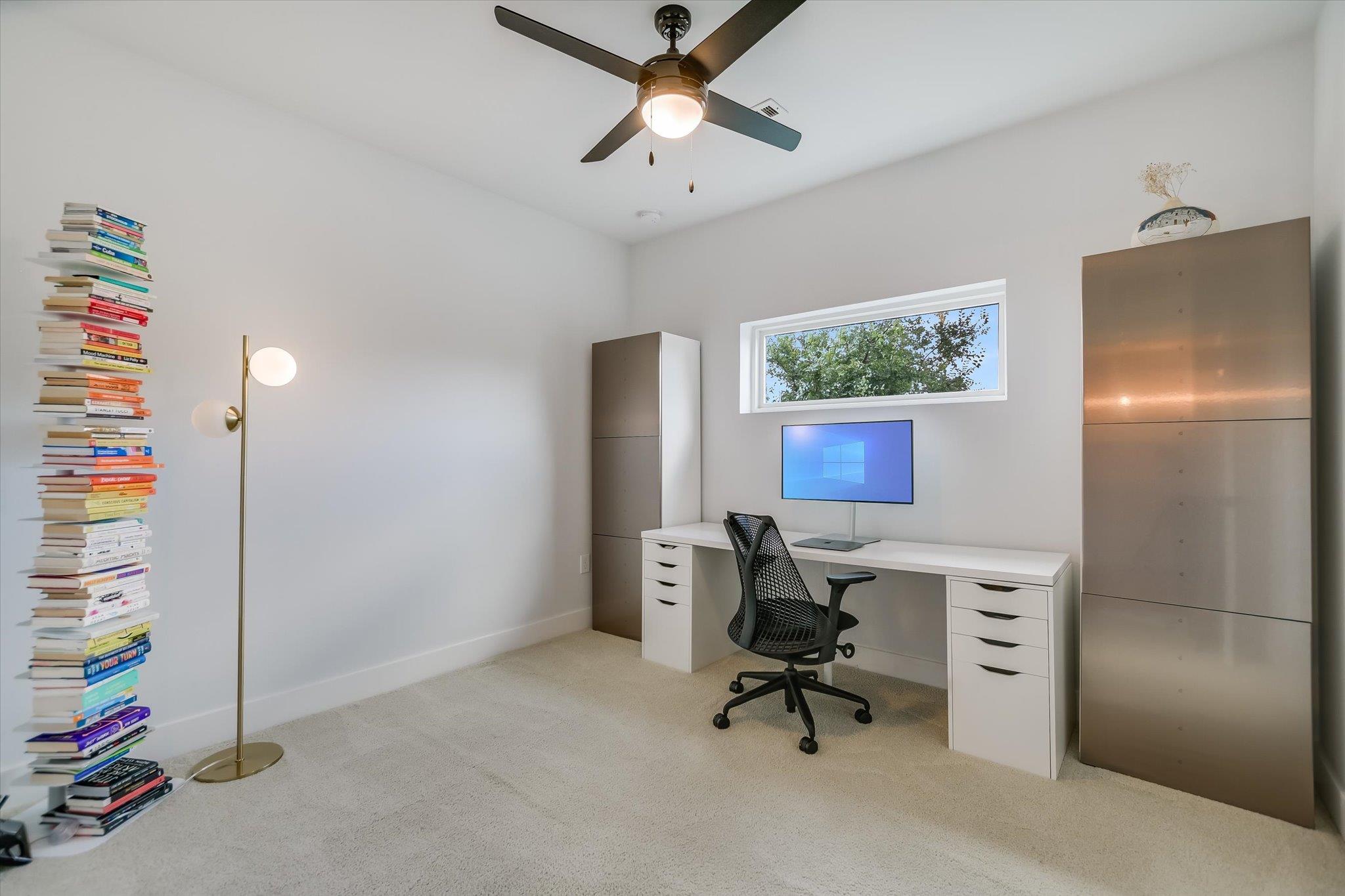 3101 Govalle Ave # 209, Austin, TX 78702