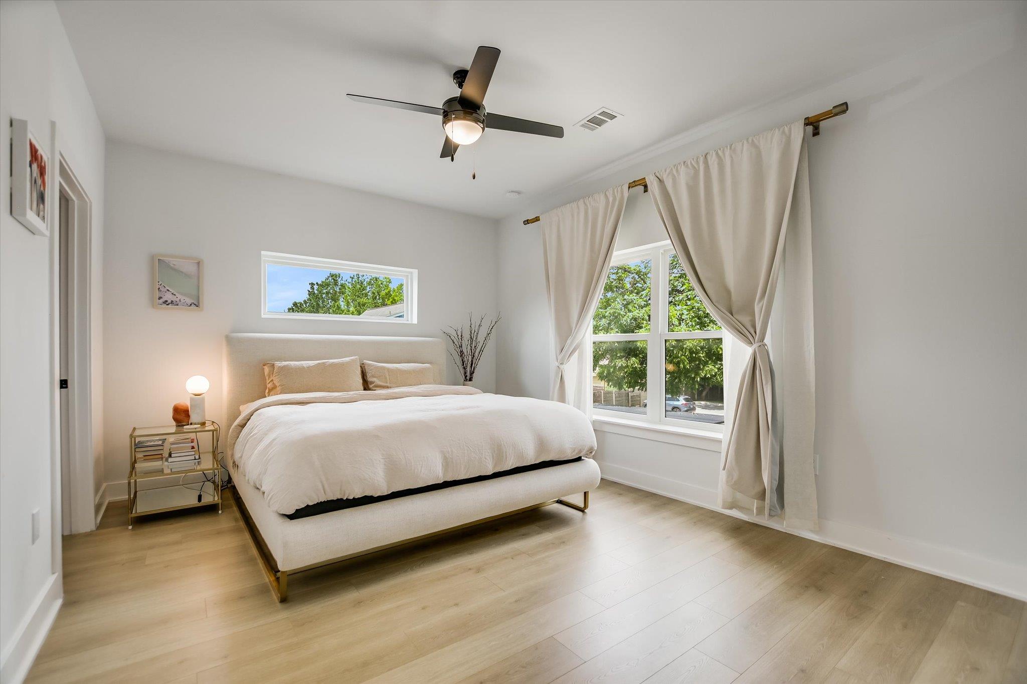 3101 Govalle Ave # 209, Austin, TX 78702