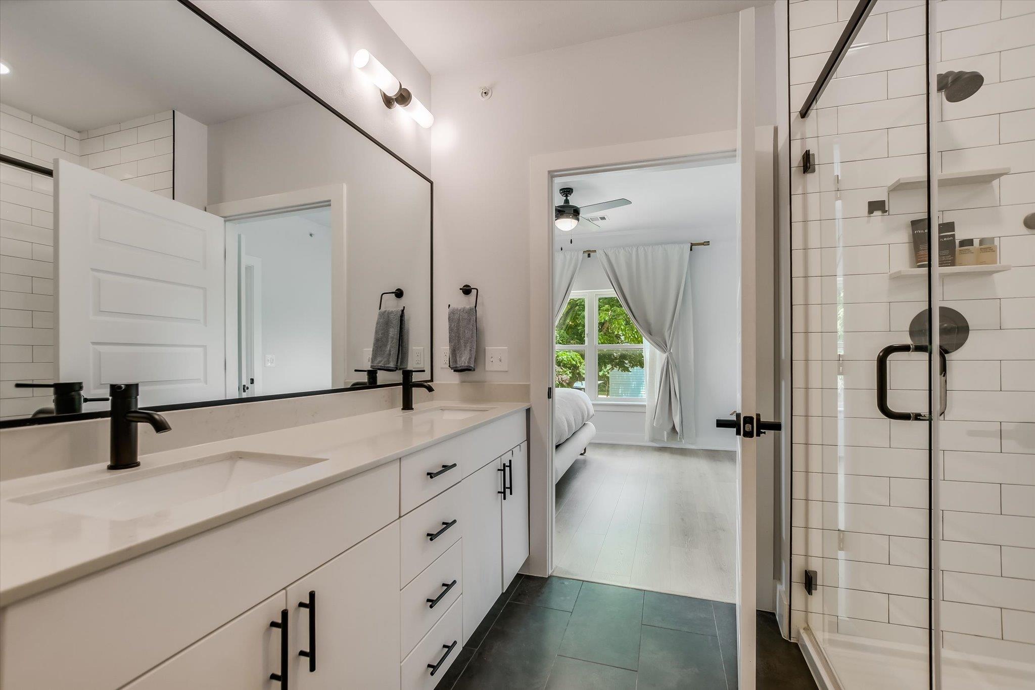 3101 Govalle Ave # 209, Austin, TX 78702
