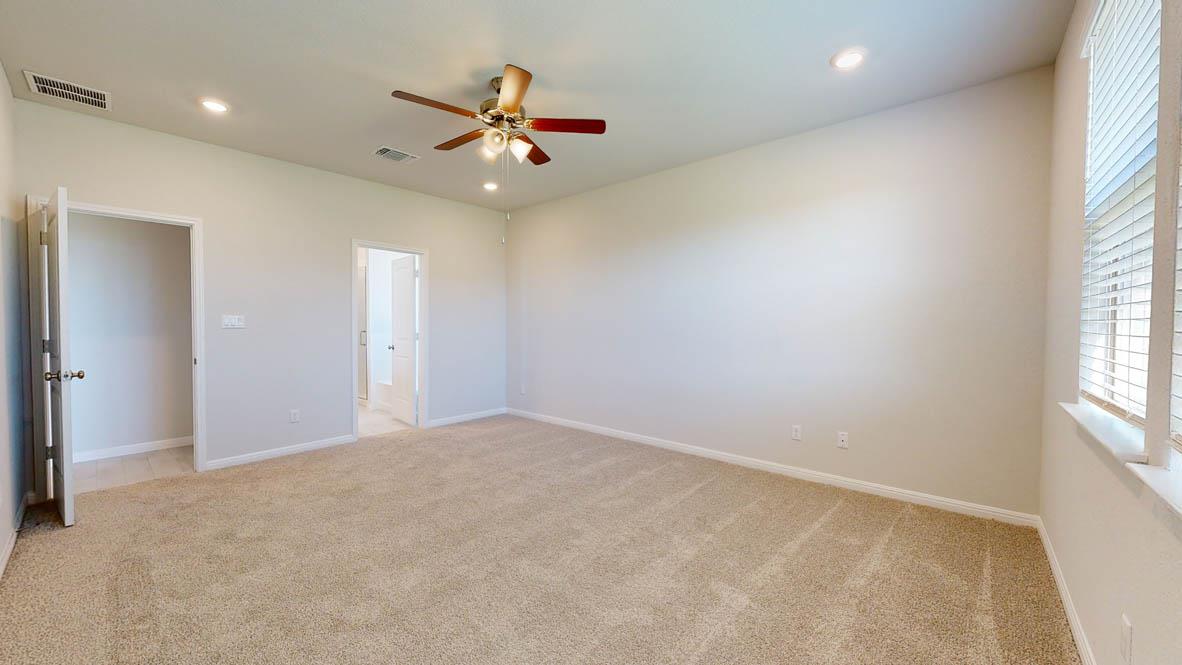 808 Gauge Rd, Thorndale, TX 76577