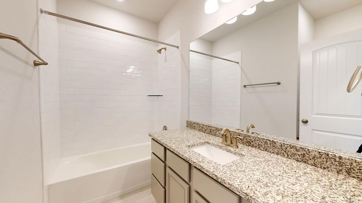 808 Gauge Rd, Thorndale, TX 76577