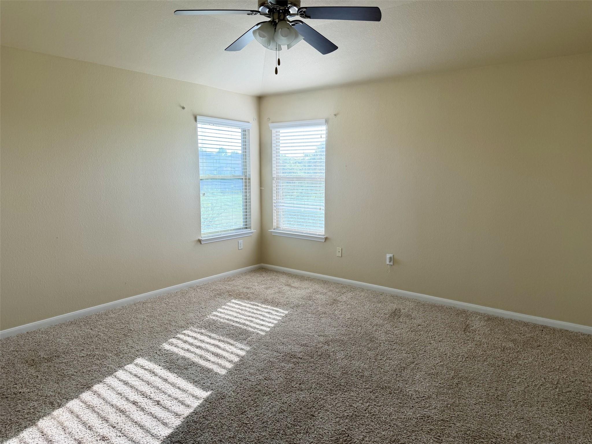 14714 Joy Lee Ln, Manor, TX 78653