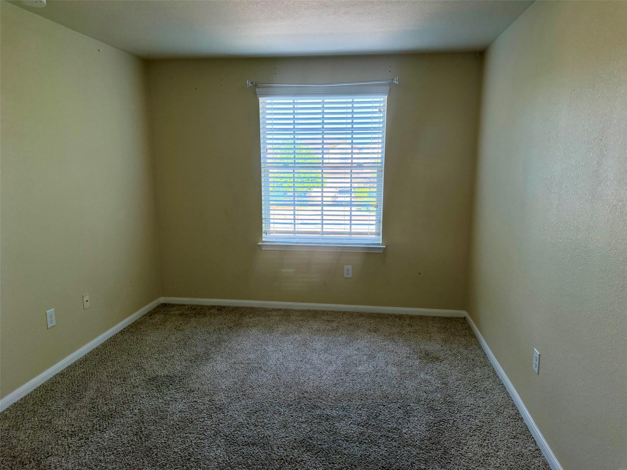 14714 Joy Lee Ln, Manor, TX 78653