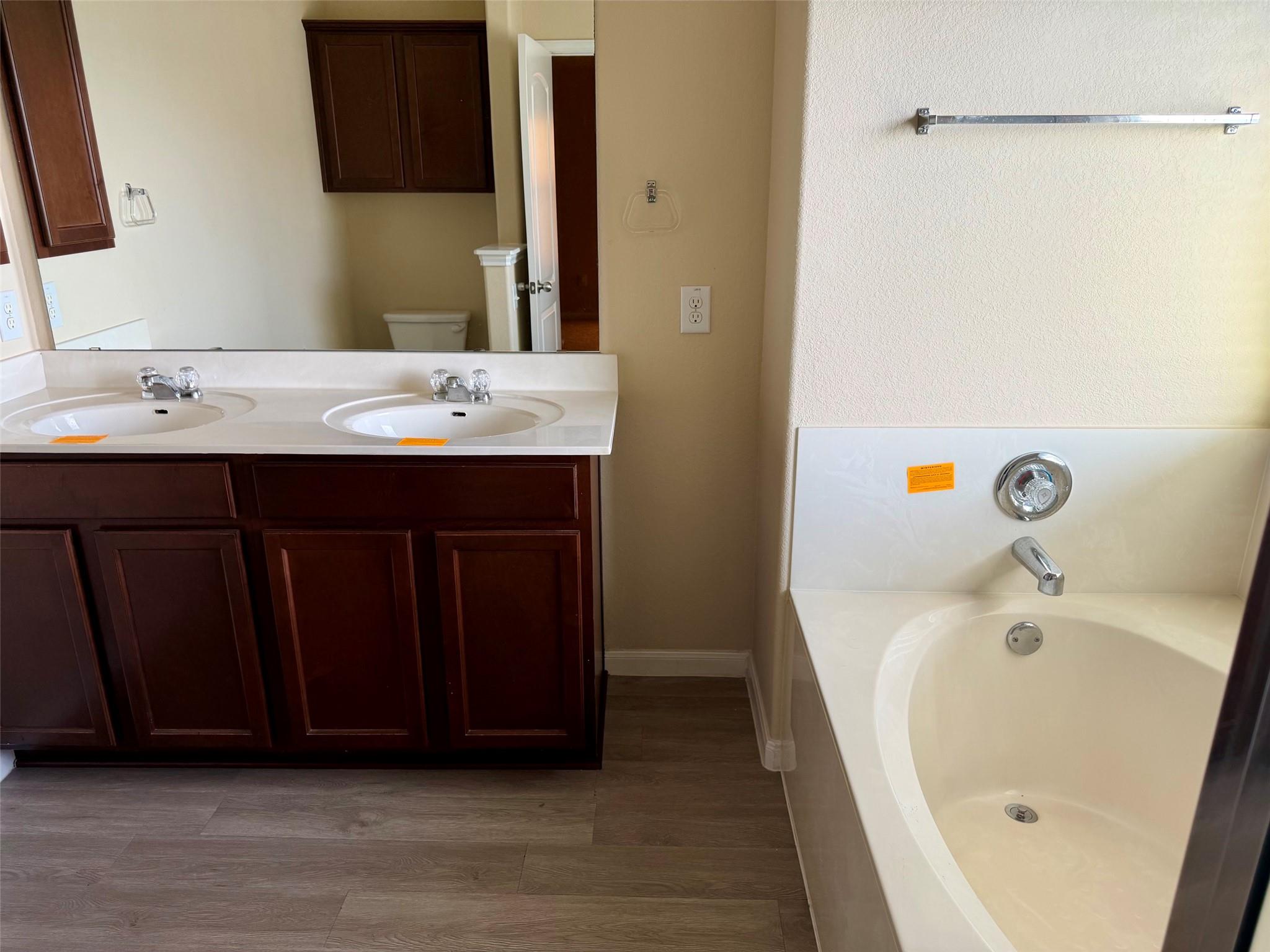 14714 Joy Lee Ln, Manor, TX 78653
