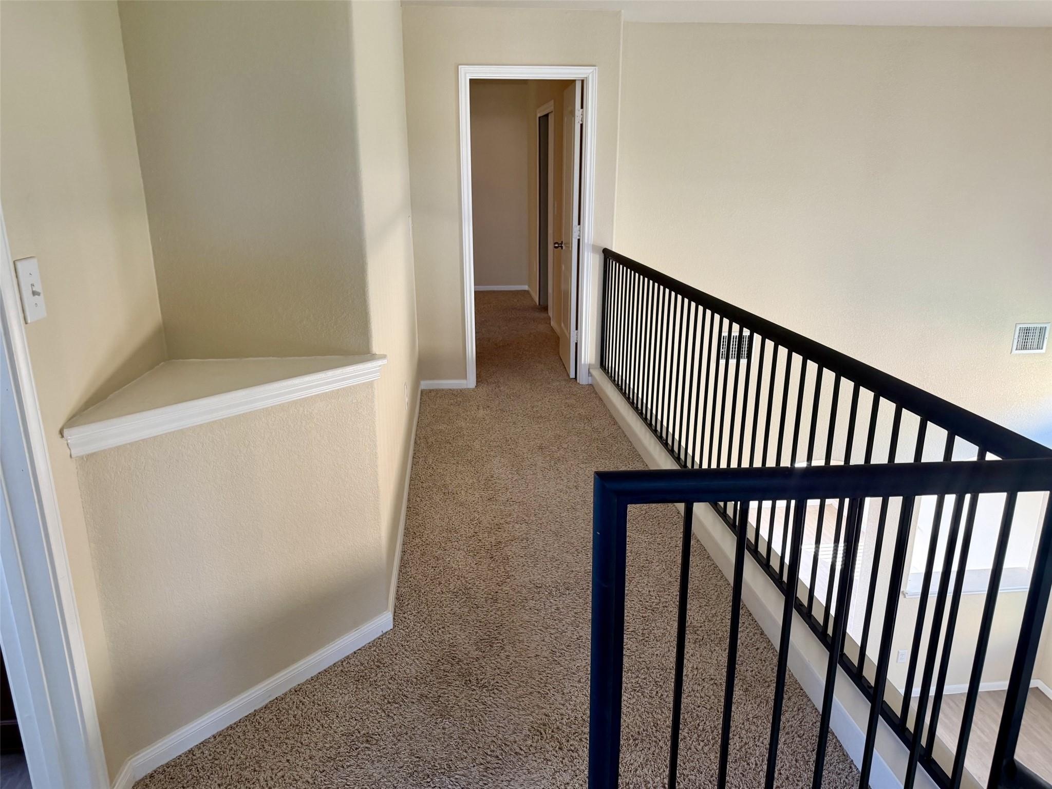 14714 Joy Lee Ln, Manor, TX 78653