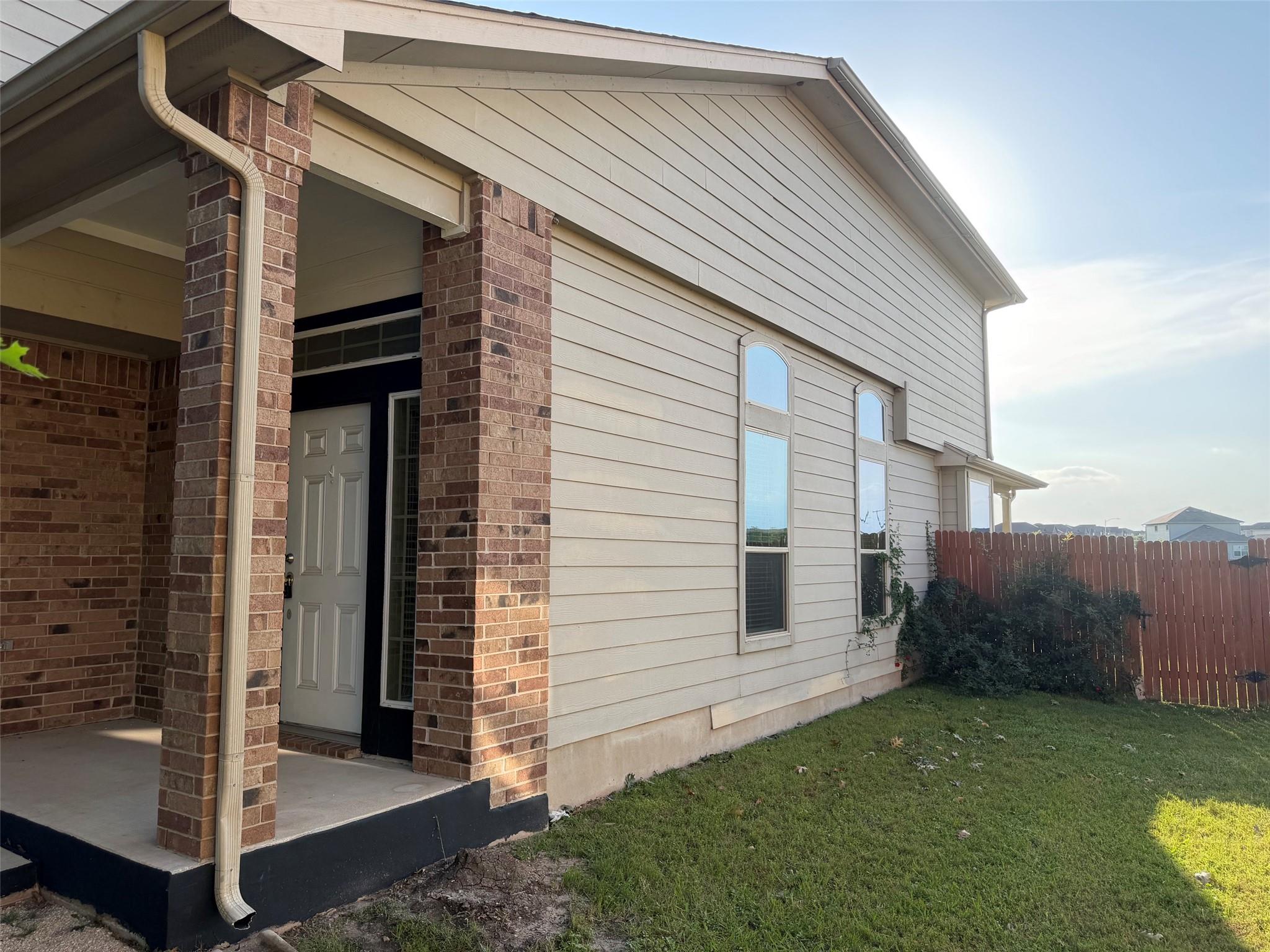 14714 Joy Lee Ln, Manor, TX 78653