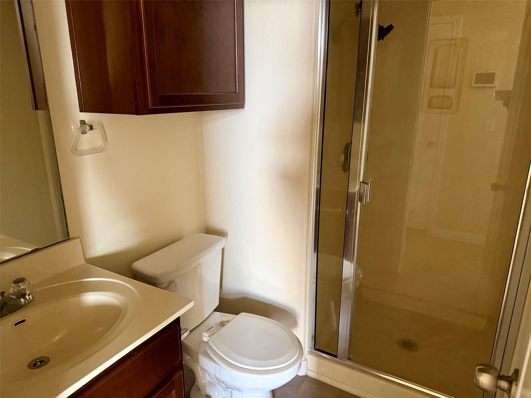 14714 Joy Lee Ln, Manor, TX 78653