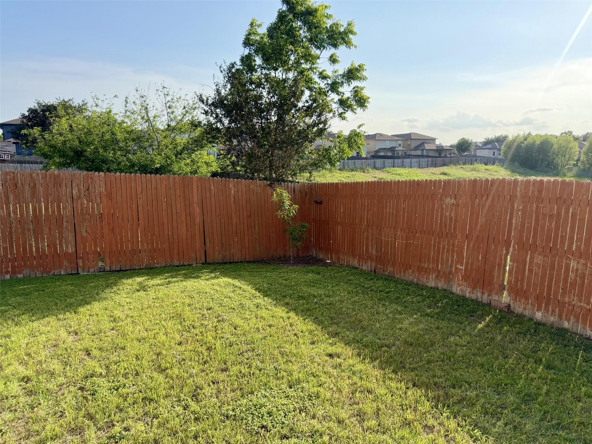 14714 Joy Lee Ln, Manor, TX 78653