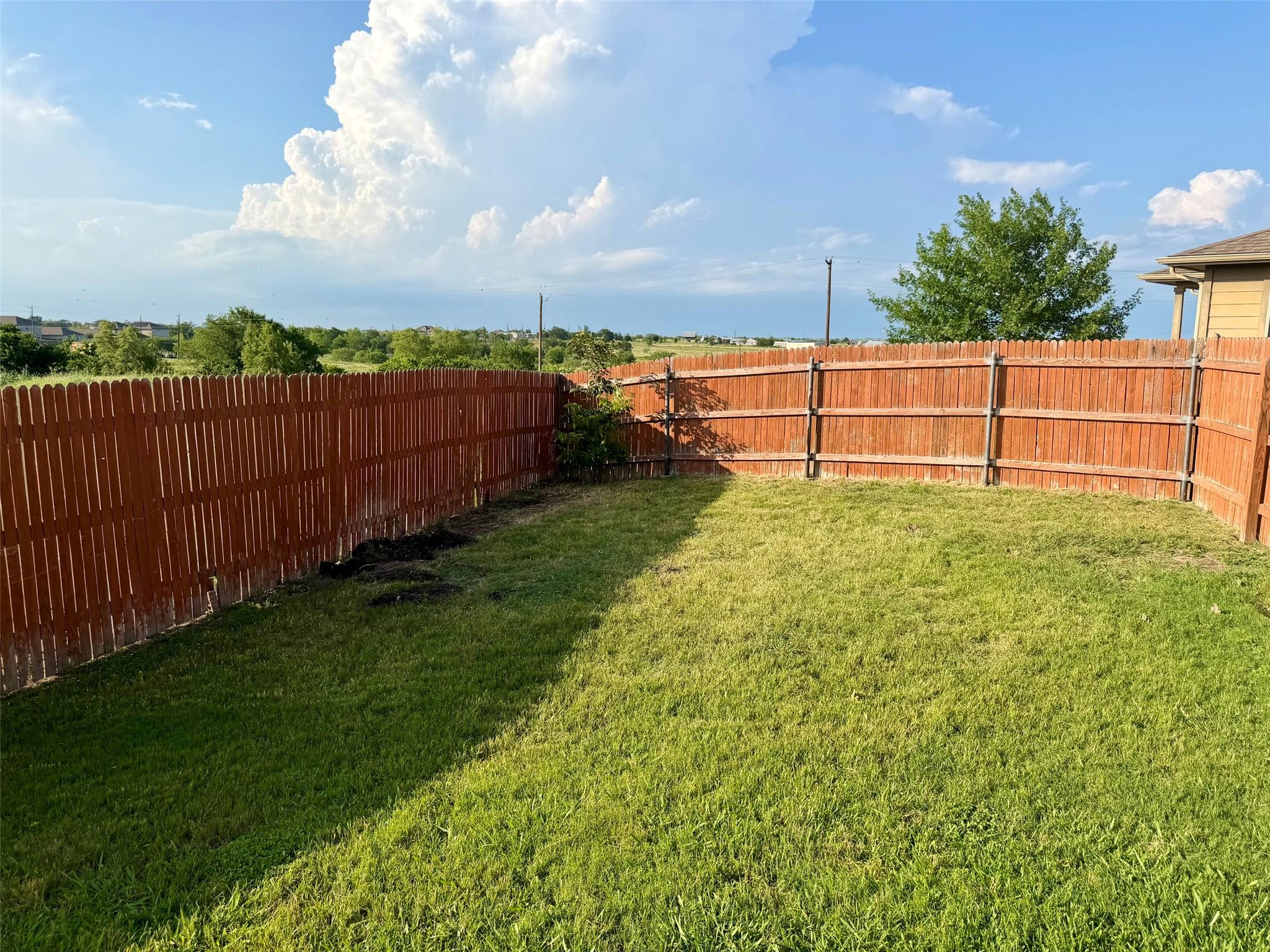 14714 Joy Lee Ln, Manor, TX 78653