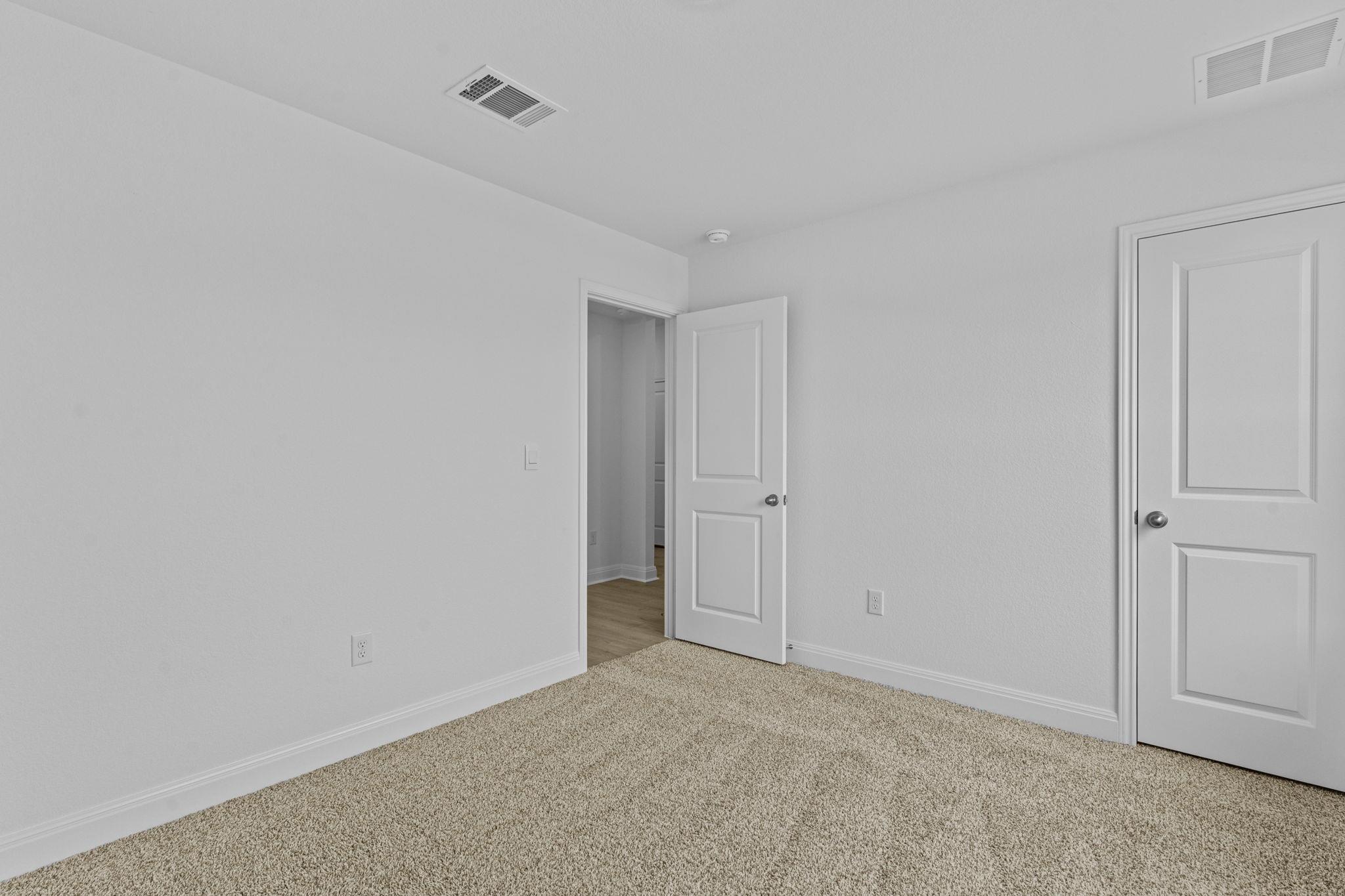 252 Rivers Edge Dr, Georgetown, TX 78628