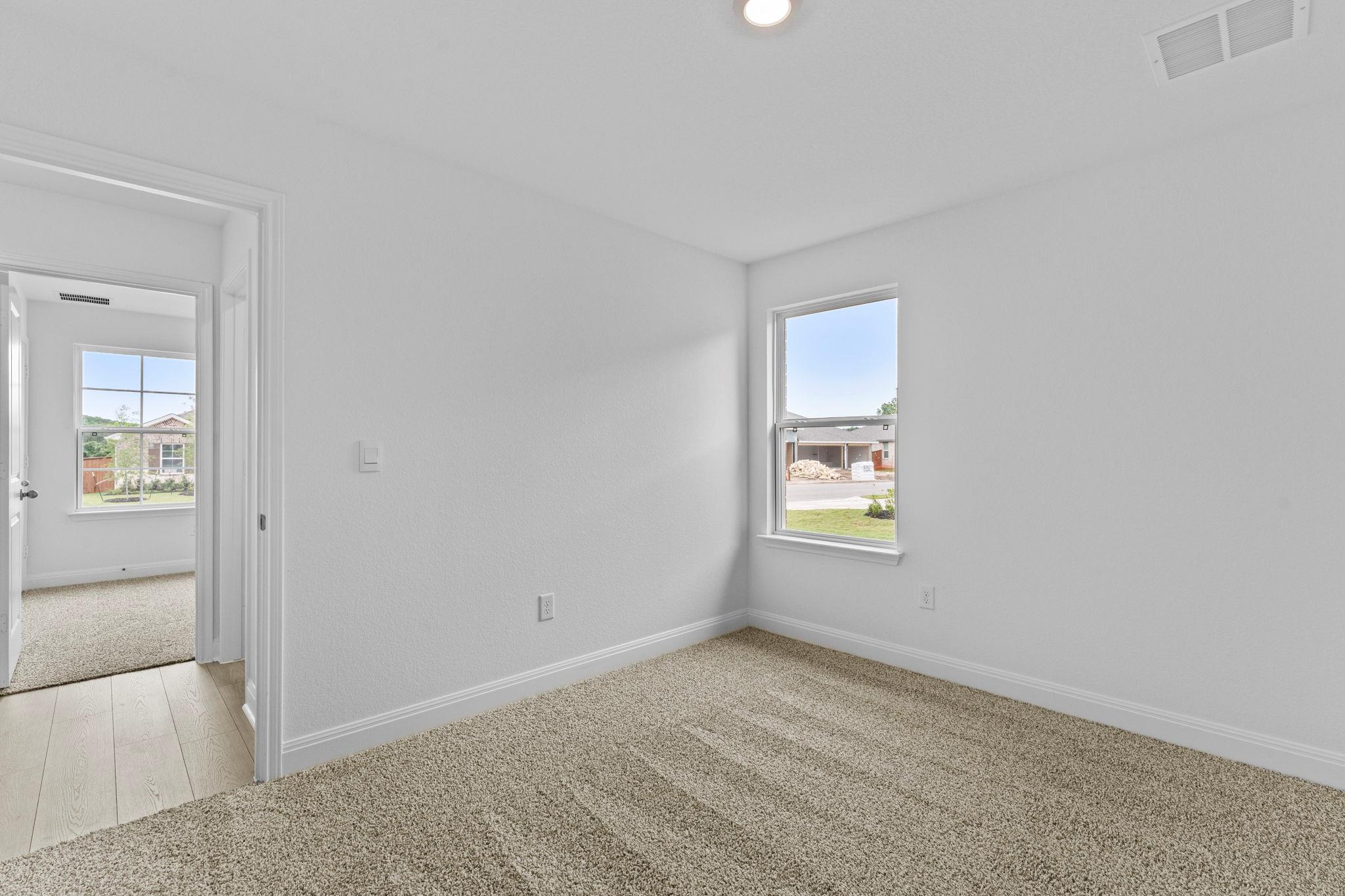 252 Rivers Edge Dr, Georgetown, TX 78628