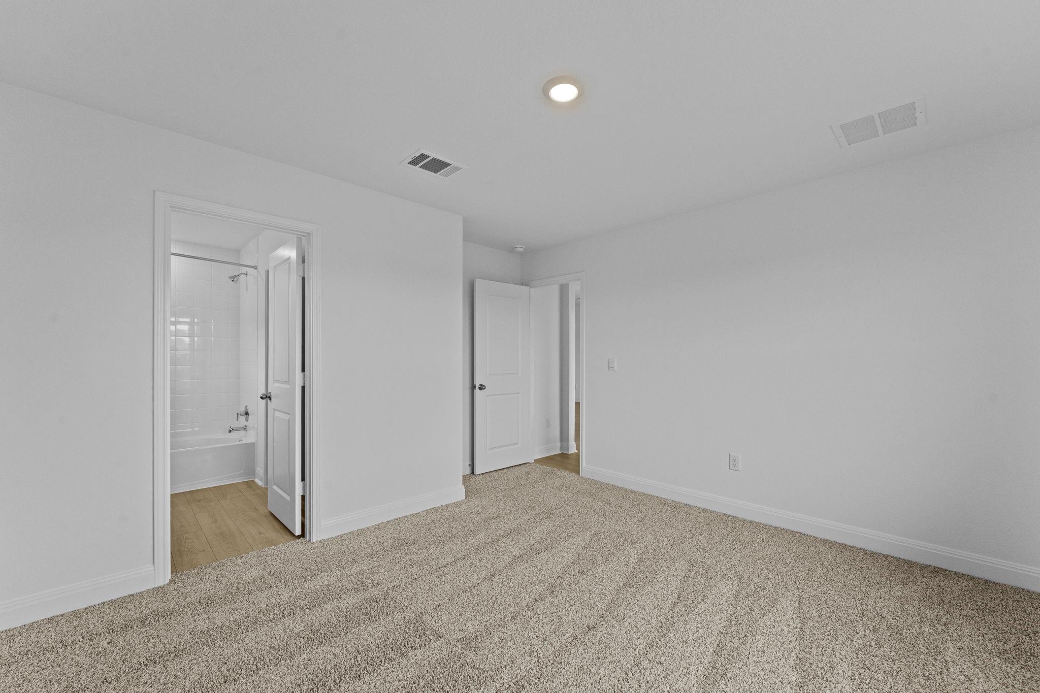 252 Rivers Edge Dr, Georgetown, TX 78628