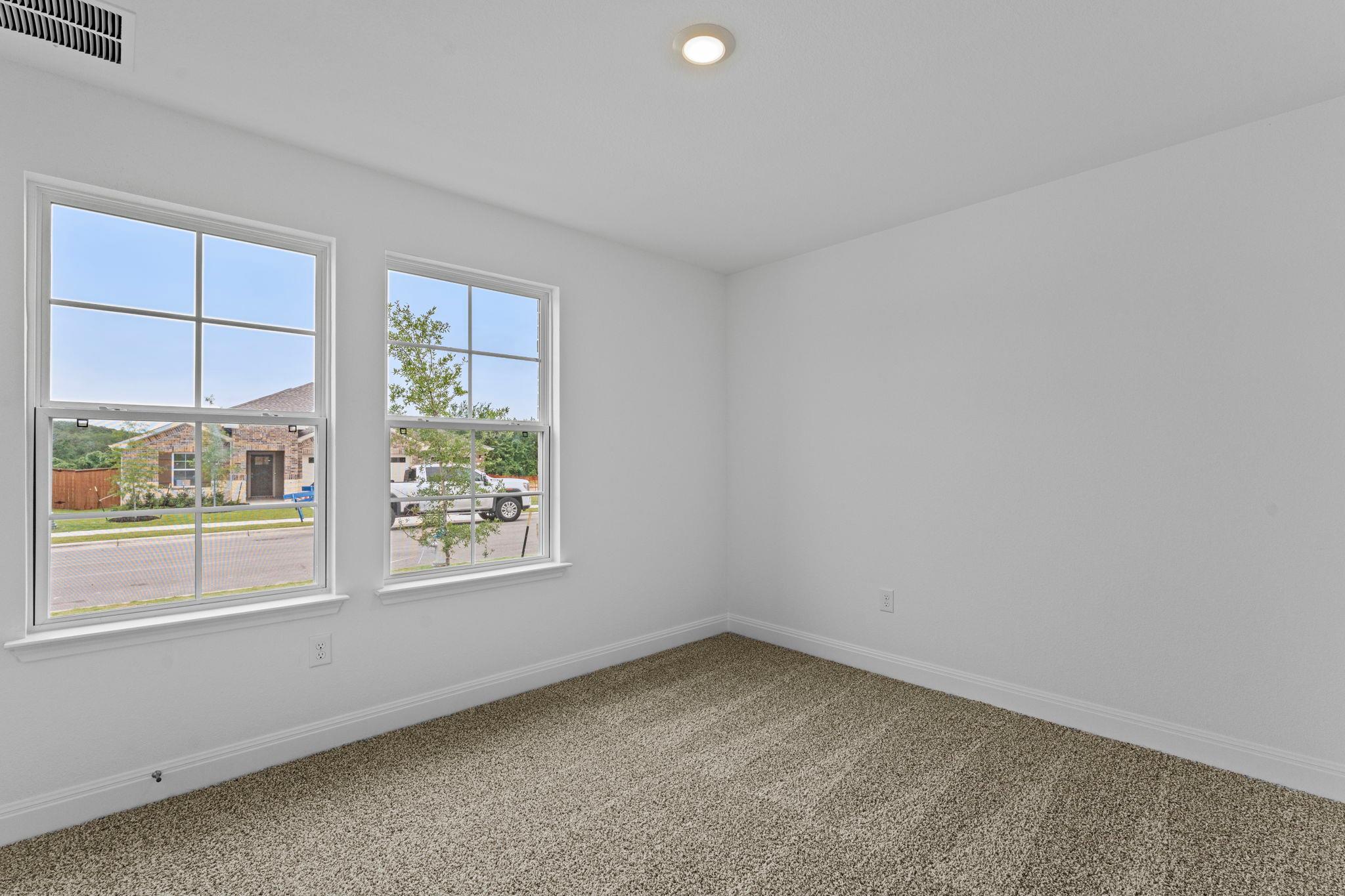 252 Rivers Edge Dr, Georgetown, TX 78628