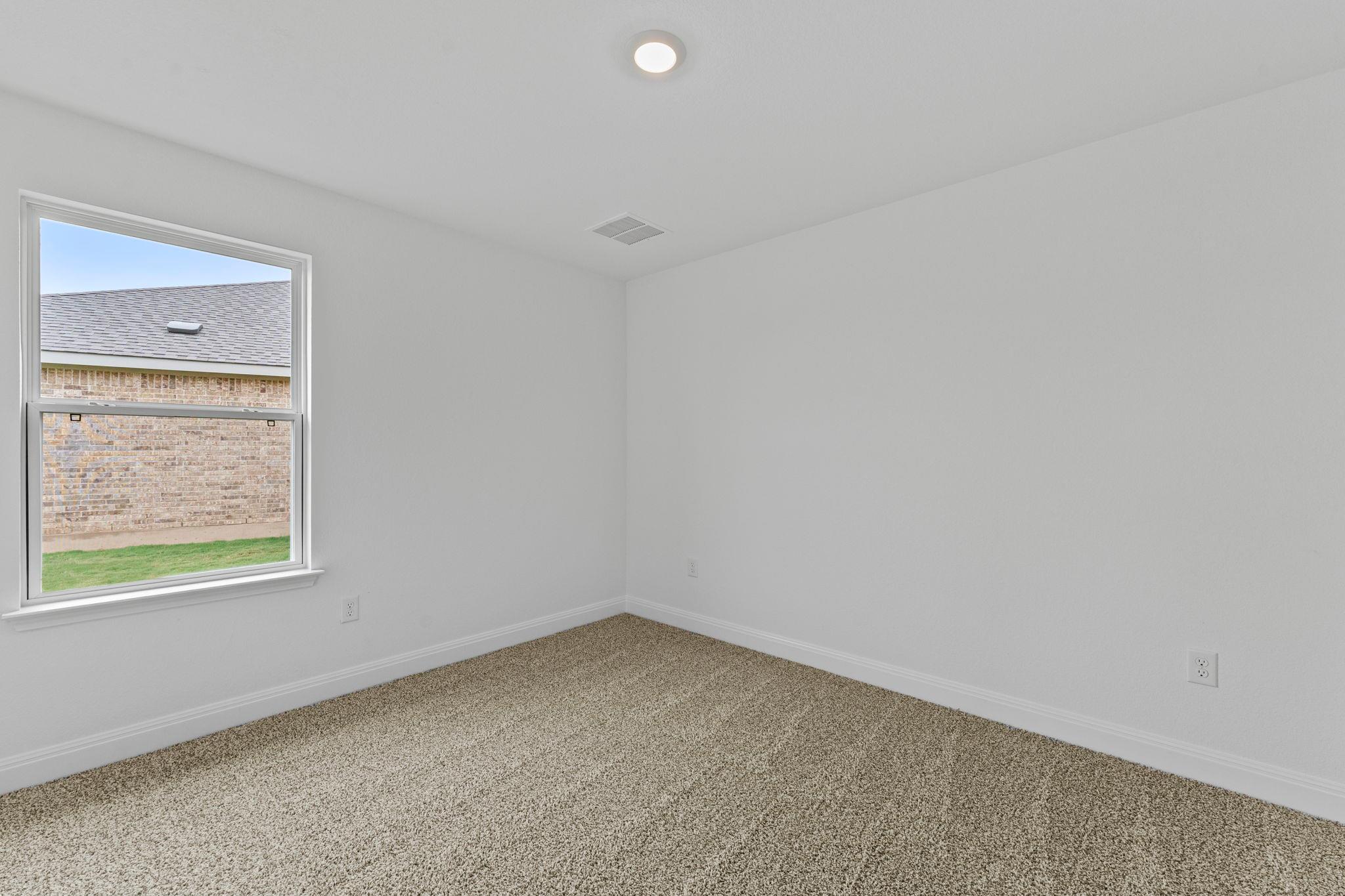 252 Rivers Edge Dr, Georgetown, TX 78628