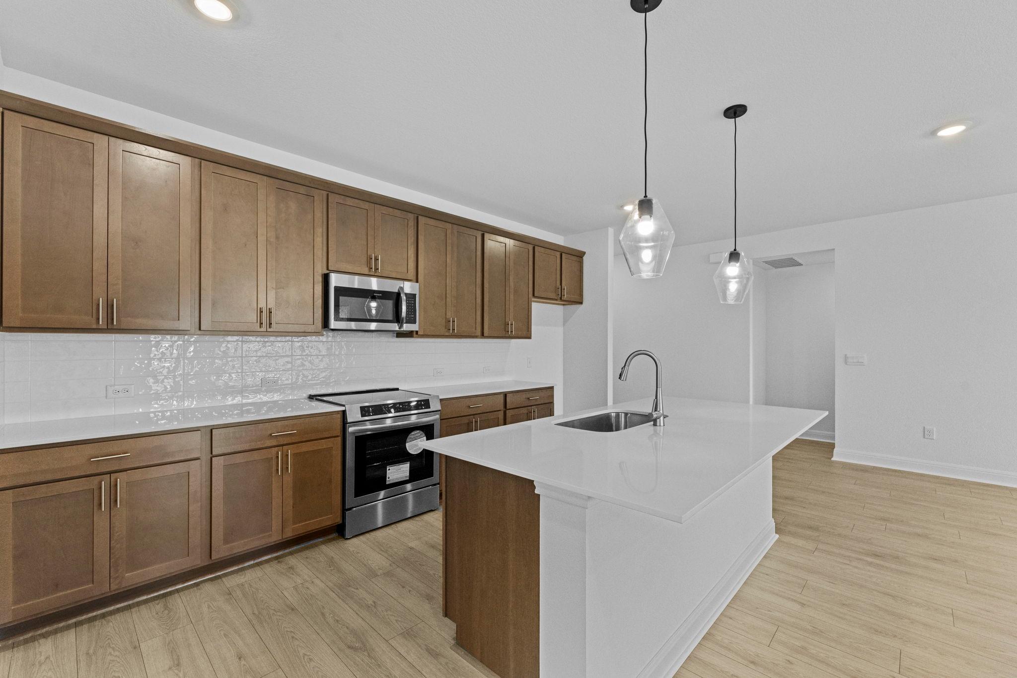 252 Rivers Edge Dr, Georgetown, TX 78628