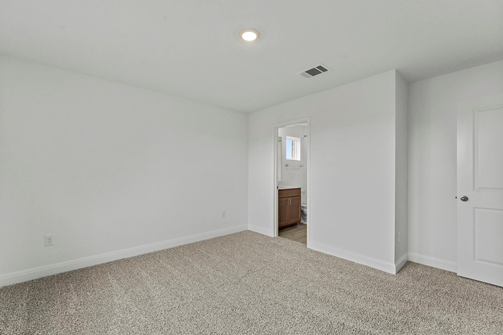 252 Rivers Edge Dr, Georgetown, TX 78628
