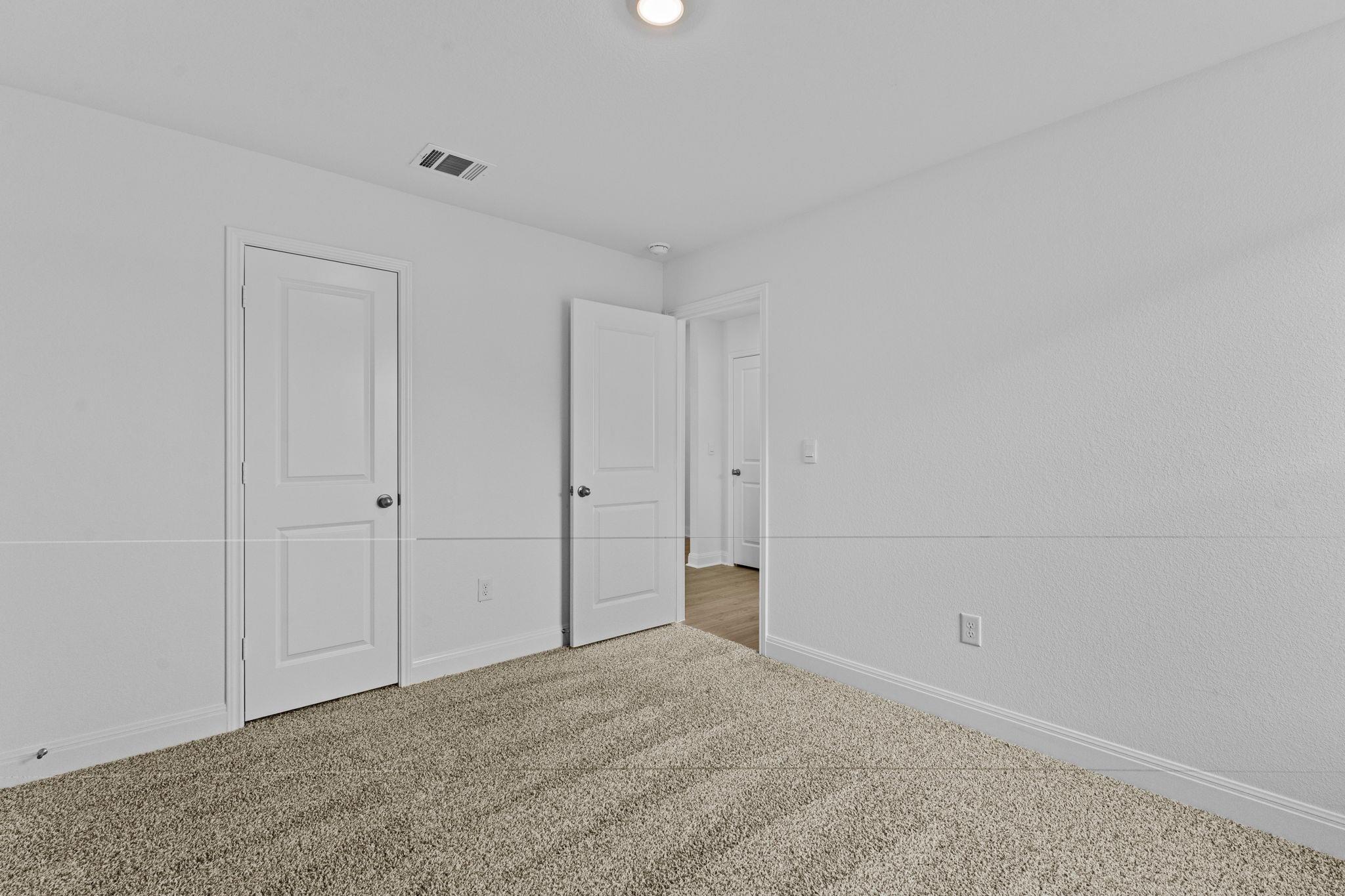 252 Rivers Edge Dr, Georgetown, TX 78628