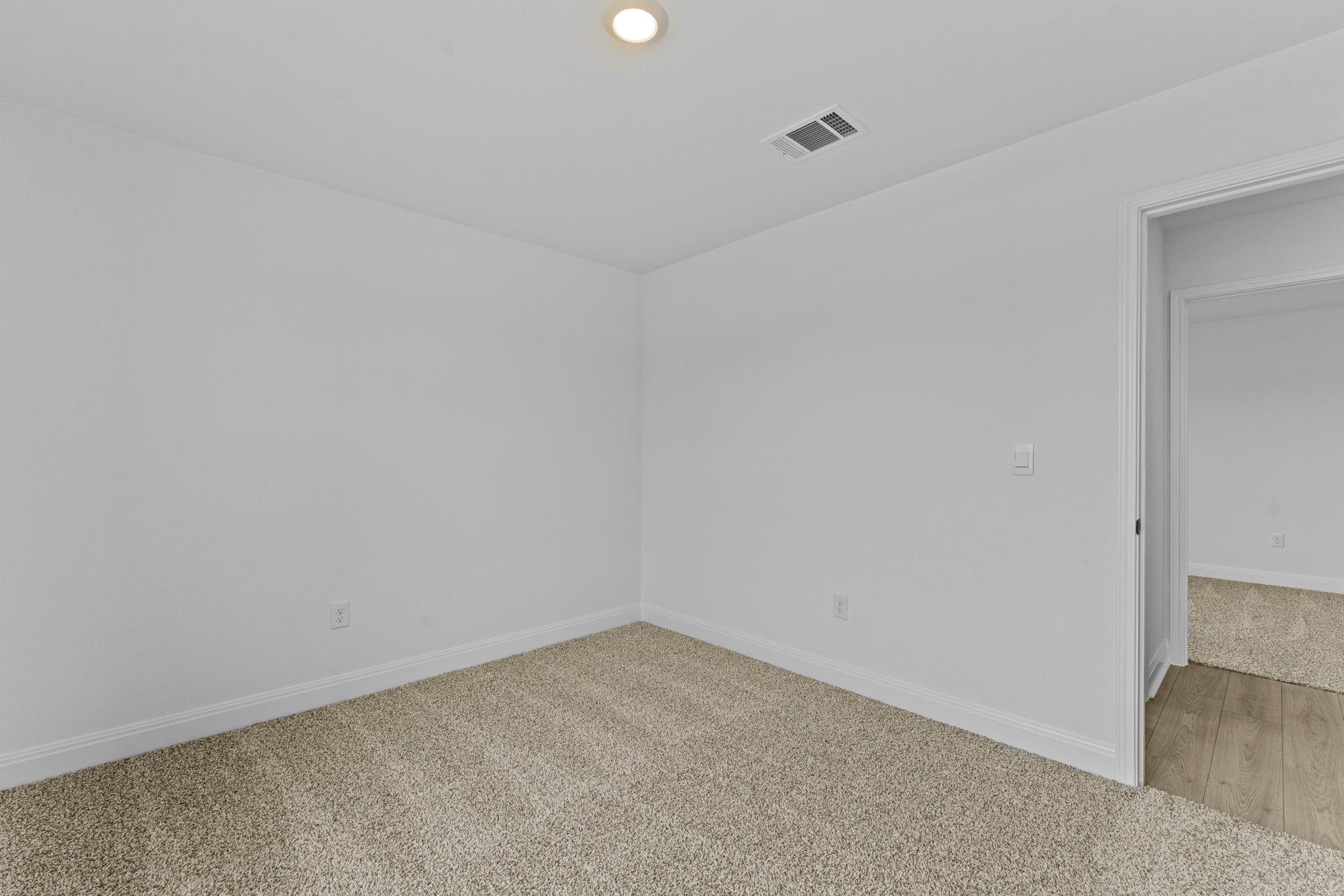 252 Rivers Edge Dr, Georgetown, TX 78628