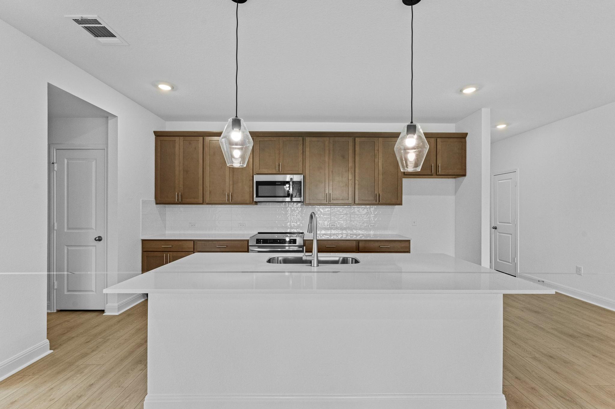 252 Rivers Edge Dr, Georgetown, TX 78628