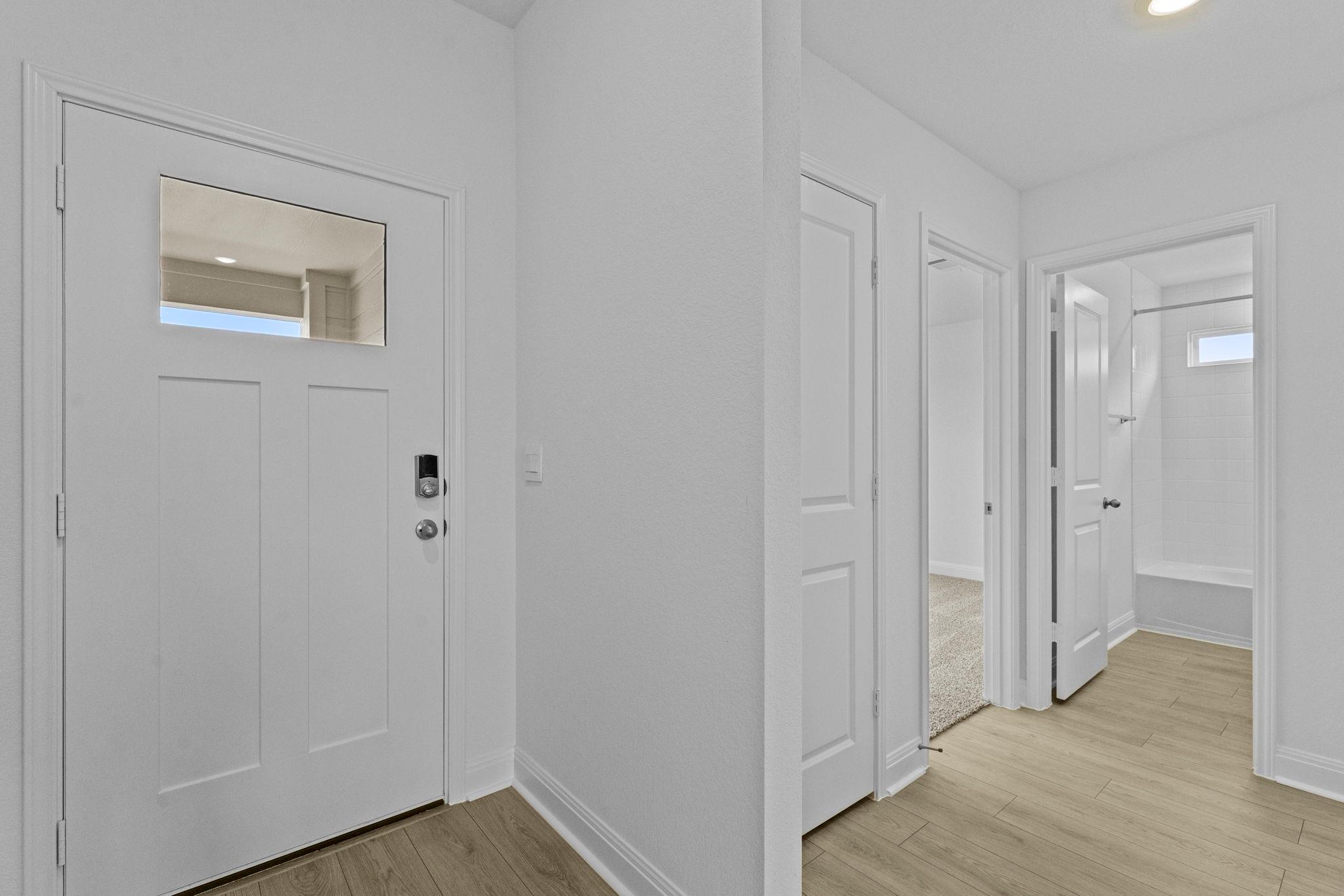 252 Rivers Edge Dr, Georgetown, TX 78628