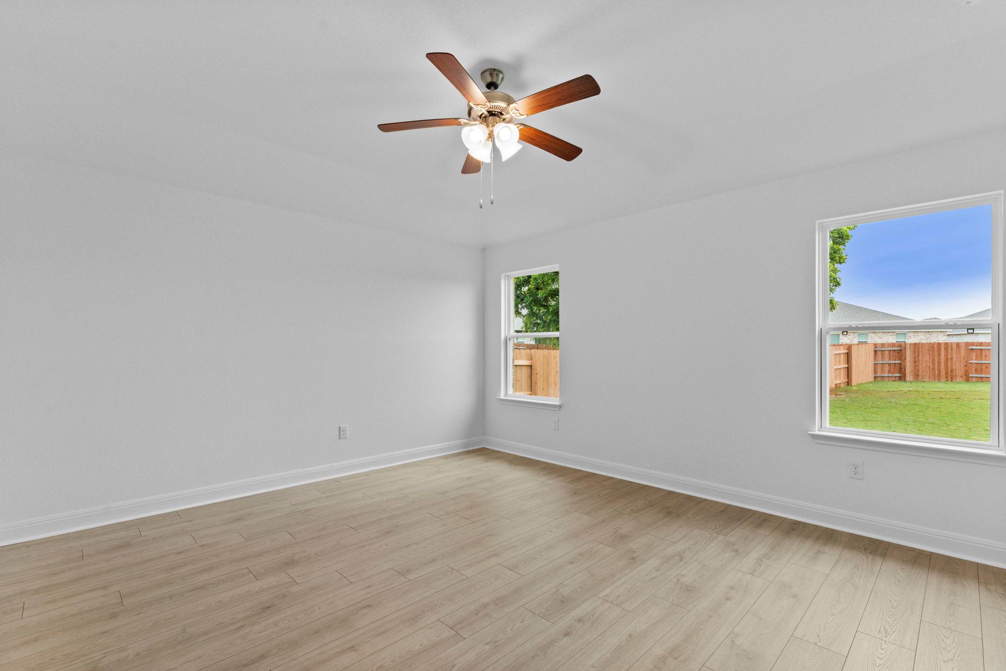 252 Rivers Edge Dr, Georgetown, TX 78628