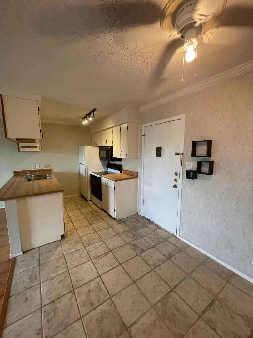 910 Duncan Ln # 44, Austin, TX 78705
