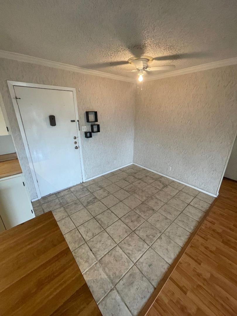 910 Duncan Ln # 44, Austin, TX 78705