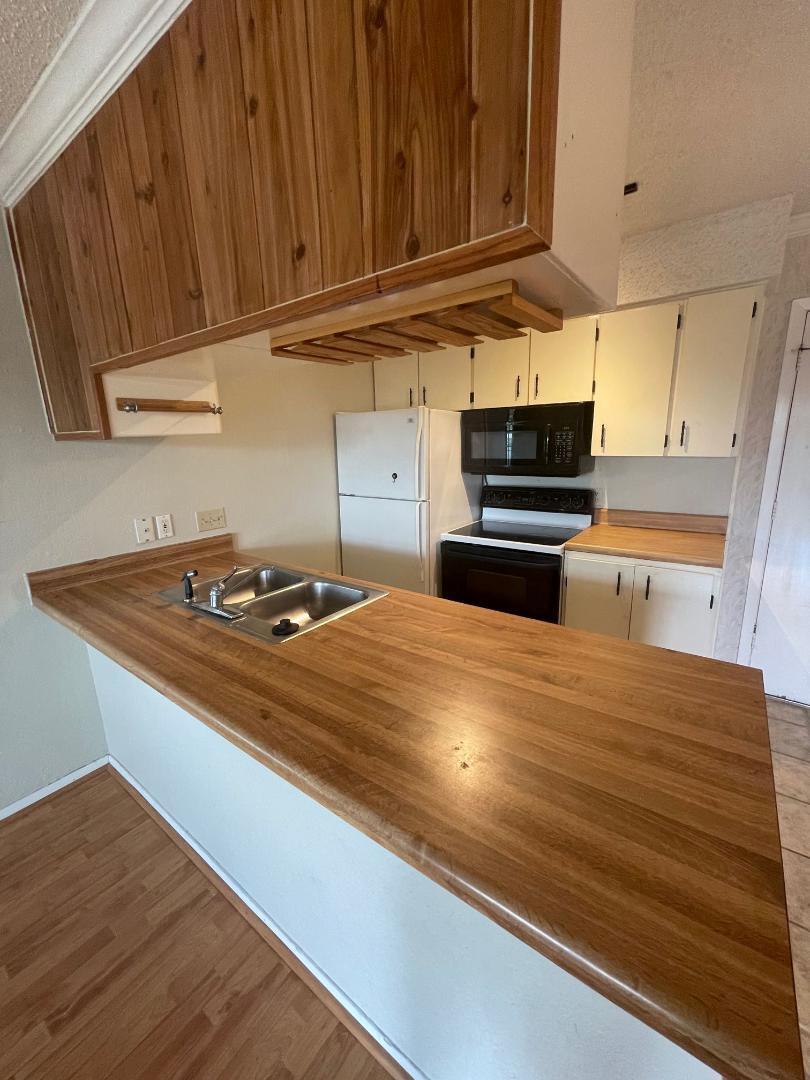 910 Duncan Ln # 44, Austin, TX 78705