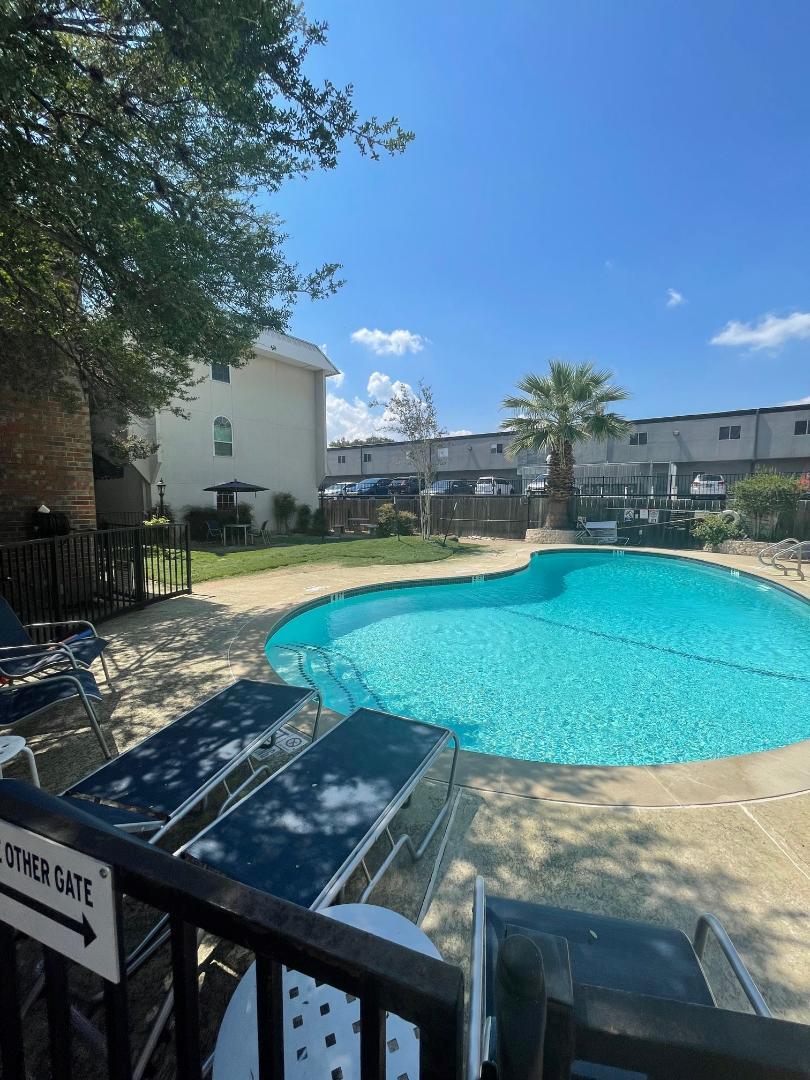 910 Duncan Ln # 44, Austin, TX 78705