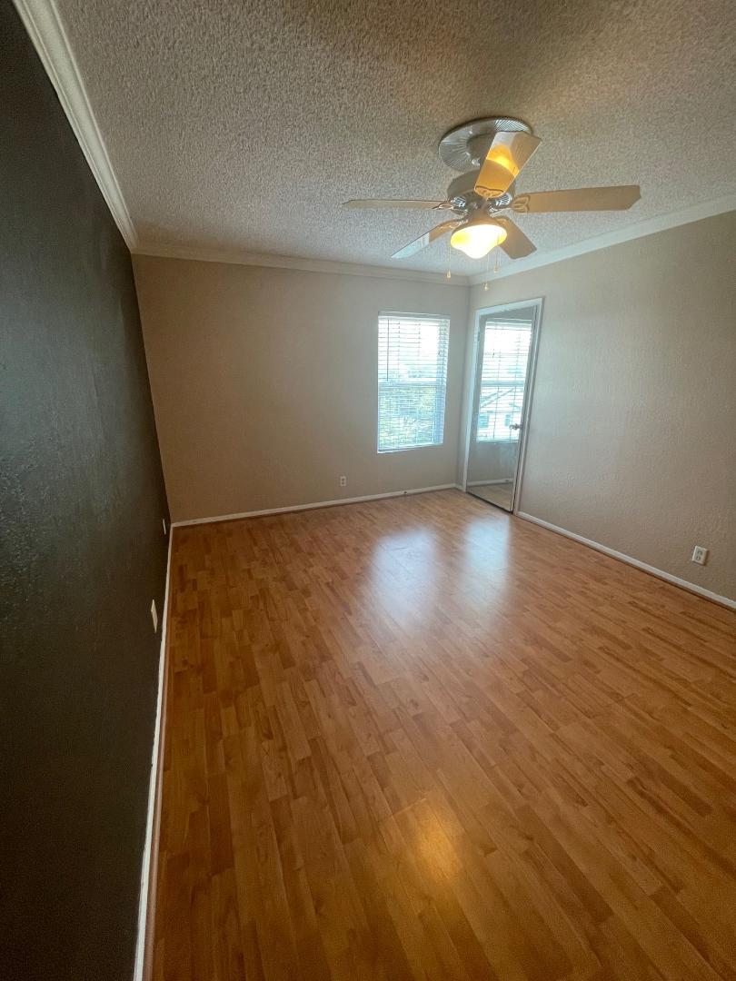 910 Duncan Ln # 44, Austin, TX 78705