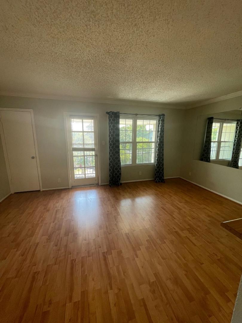 910 Duncan Ln # 44, Austin, TX 78705