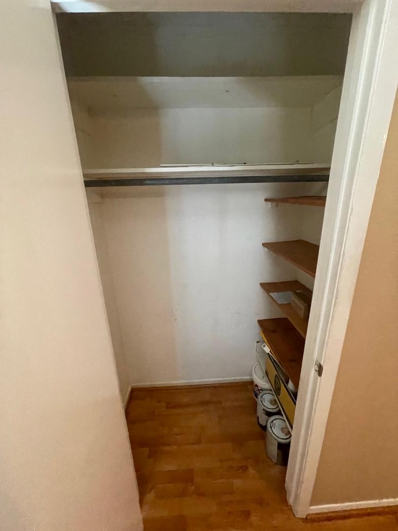 910 Duncan Ln # 44, Austin, TX 78705