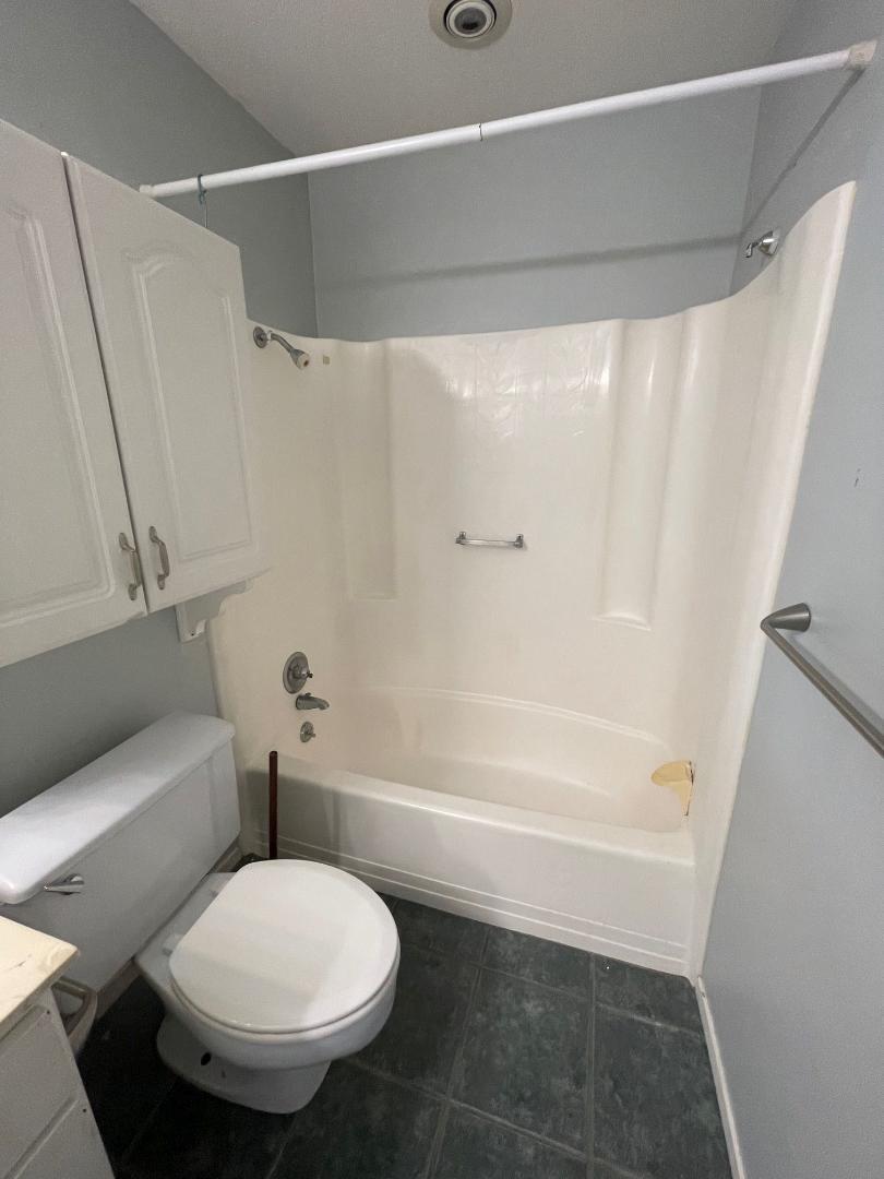 910 Duncan Ln # 44, Austin, TX 78705