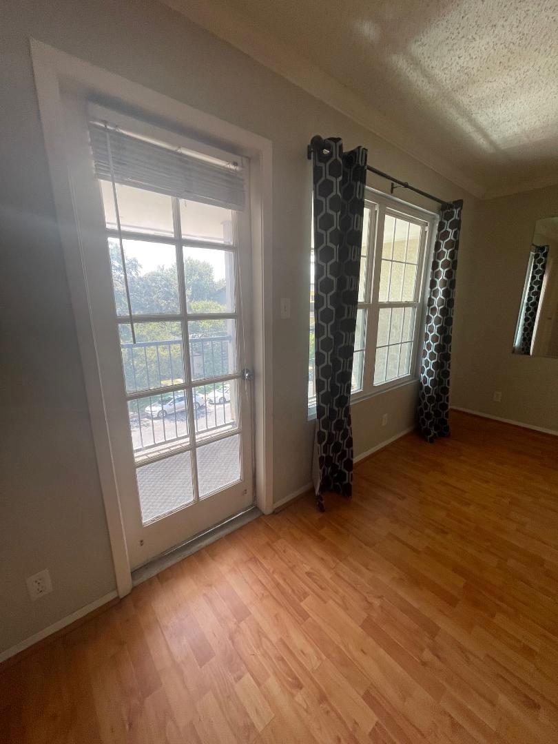 910 Duncan Ln # 44, Austin, TX 78705