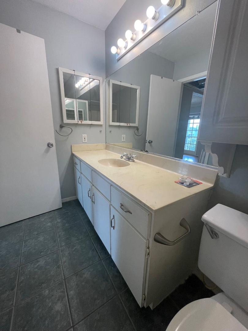 910 Duncan Ln # 44, Austin, TX 78705