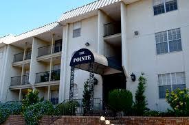 910 Duncan Ln # 44, Austin, TX 78705