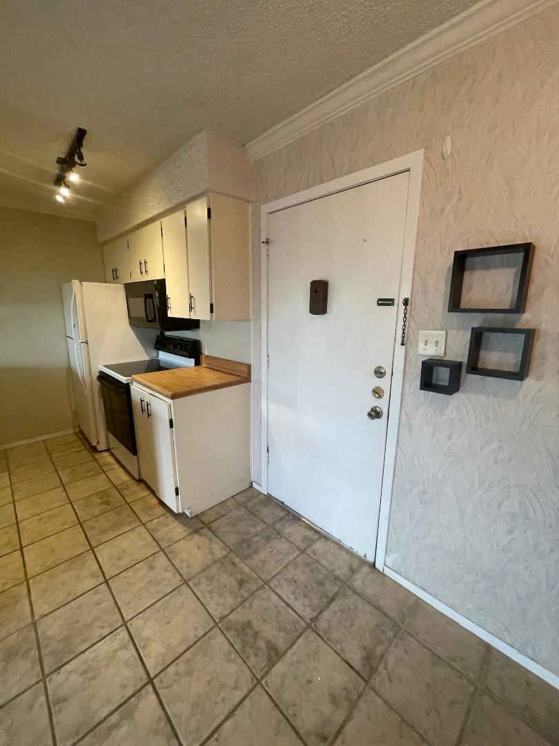 910 Duncan Ln # 44, Austin, TX 78705