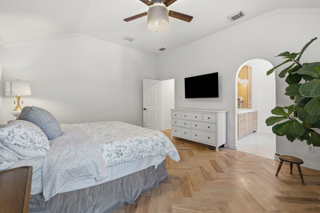 4253 Canyon Glen Cir, Austin, TX 78732
