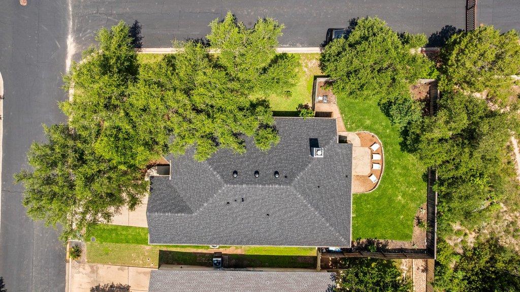 4253 Canyon Glen Cir, Austin, TX 78732