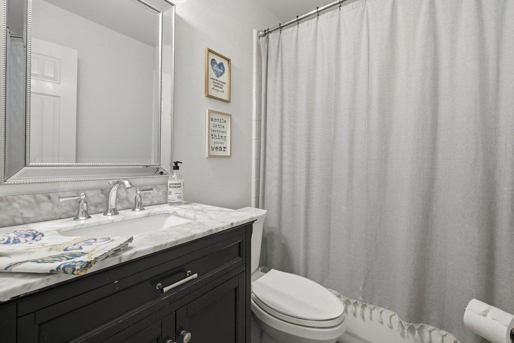 4253 Canyon Glen Cir, Austin, TX 78732