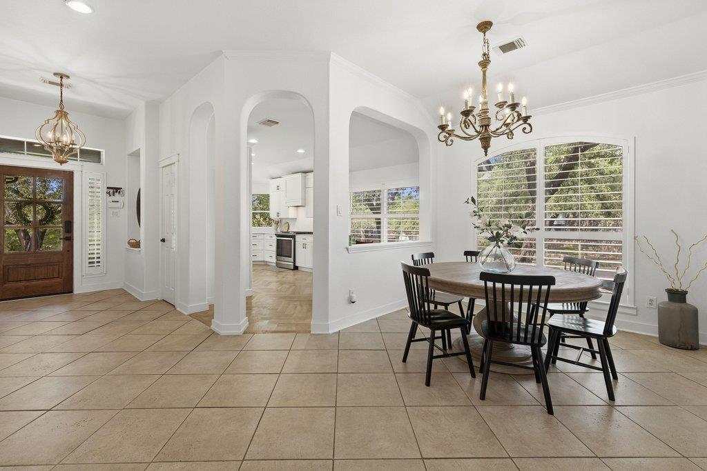 4253 Canyon Glen Cir, Austin, TX 78732