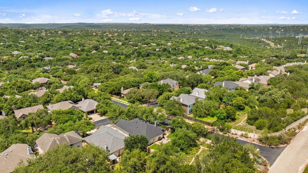4253 Canyon Glen Cir, Austin, TX 78732